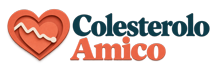 Colesterolo Amico