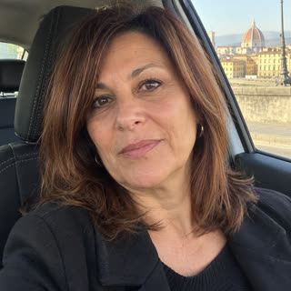 Foto profilo di Marina